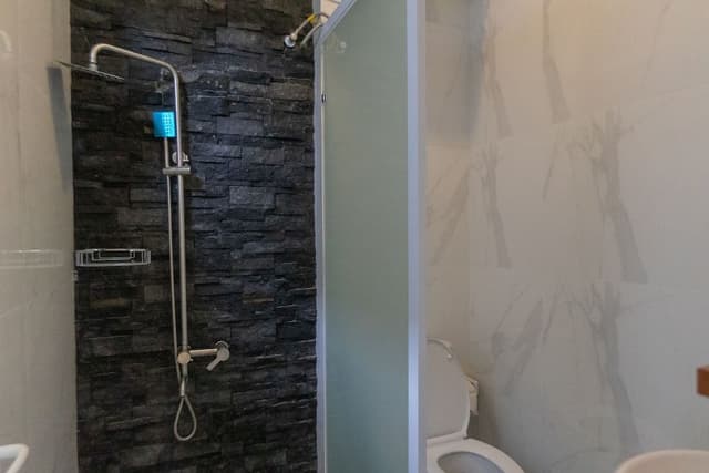 Villa, 3 Bedrooms
