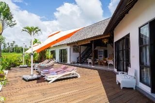 Villa Labak Sari Tabanan2