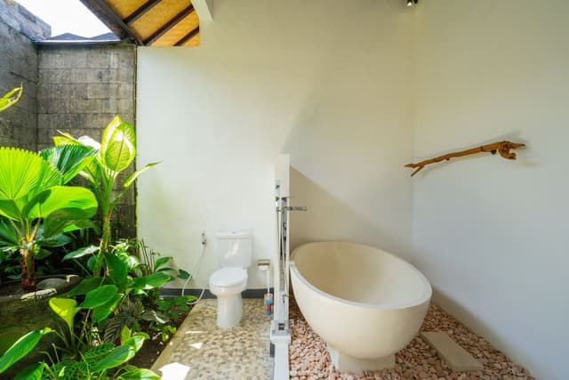 Villa, 4 Bedrooms