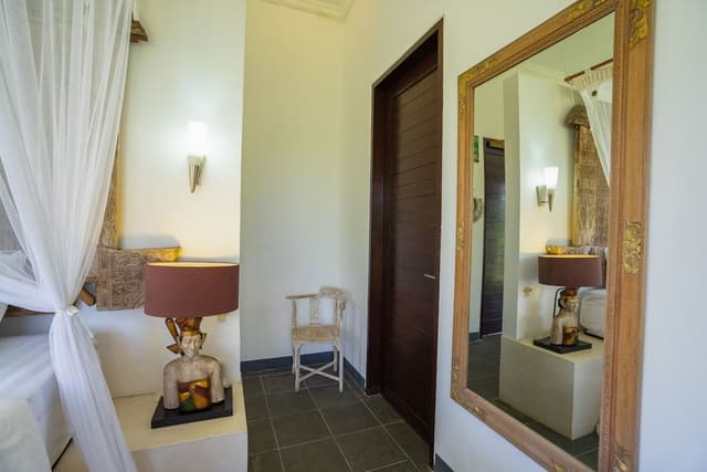 Villa, 4 Bedrooms