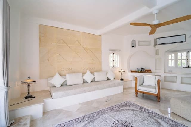 Premium Studio Suite