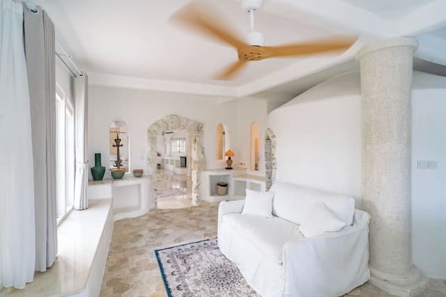 Premium Studio Suite