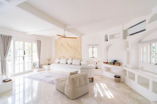 Premium Studio Suite