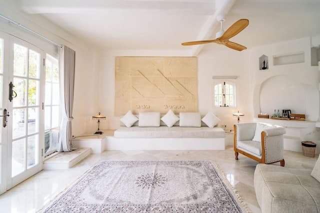 Premium Studio Suite