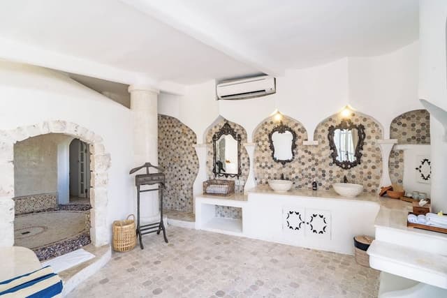 Premium Studio Suite