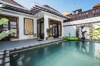 Iyana Villa By Zuzu Iyana Villa By Zuzu