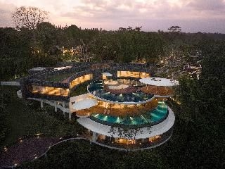 Bumi Kinar Skylight1