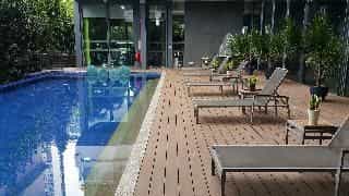 Liv Residences Serviced Apartments In Singapore Liv Residences Serviced Apartments In Singapore