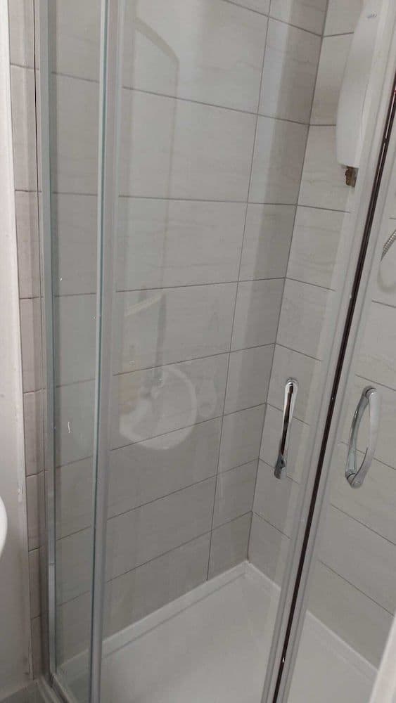 Luxury Double Room, Ensuite