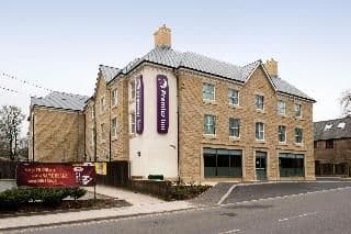 Premier Inn Buxton Premier Inn Buxton