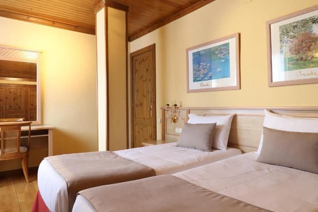 Apartmento Duplex