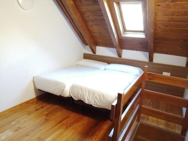 Duplex 2/4