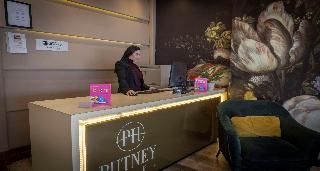 Putney Hotel1