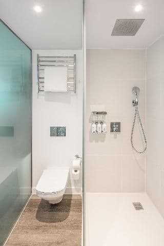 Cabin STANDARD
