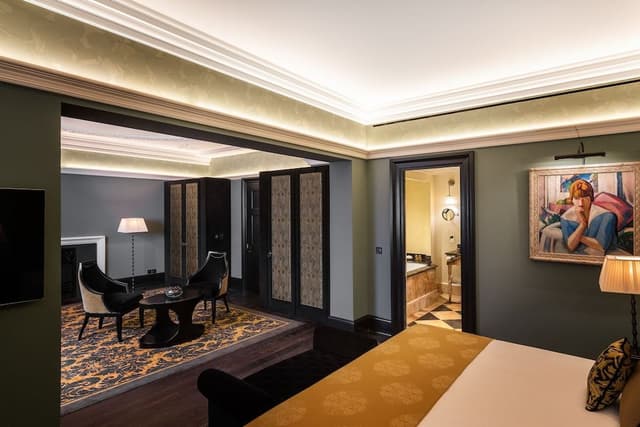 Studio Suite