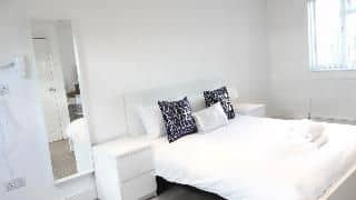 Grand Airport Ensuites Grand Airport Ensuites