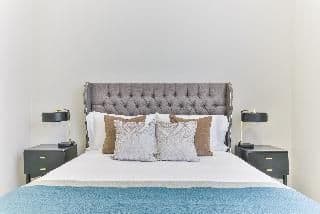 QUADRUPLE STANDARD