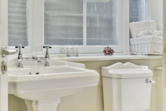 Premier Apartment