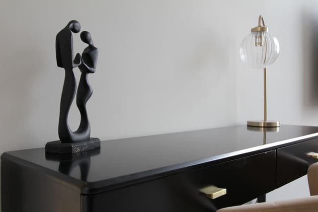 Premier Apartment