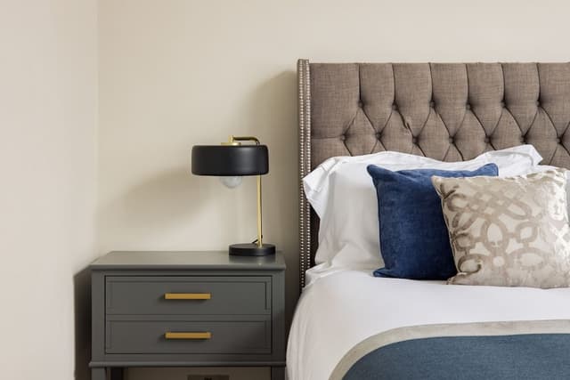 Premier Apartment