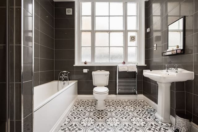 Premier Apartment