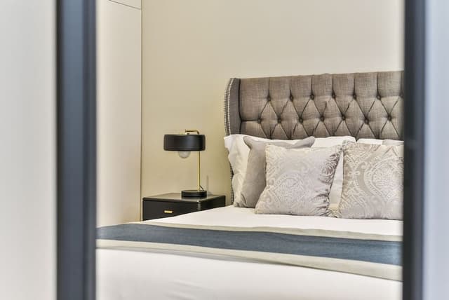 Premier Apartment