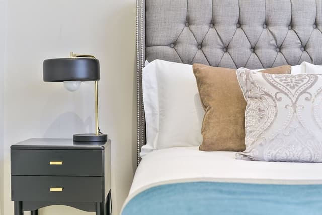 Premier Apartment