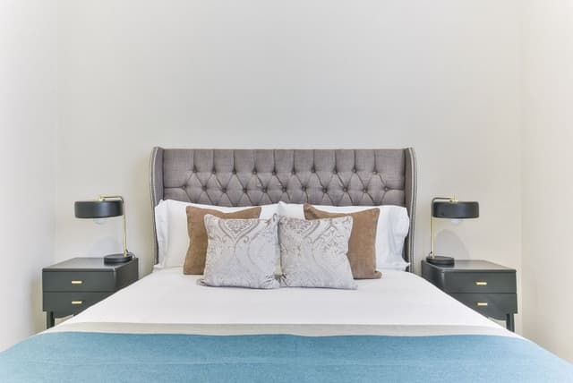 Premier Apartment