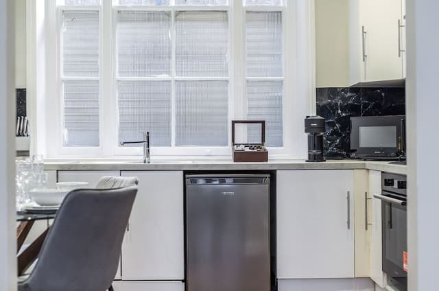 Premier Apartment
