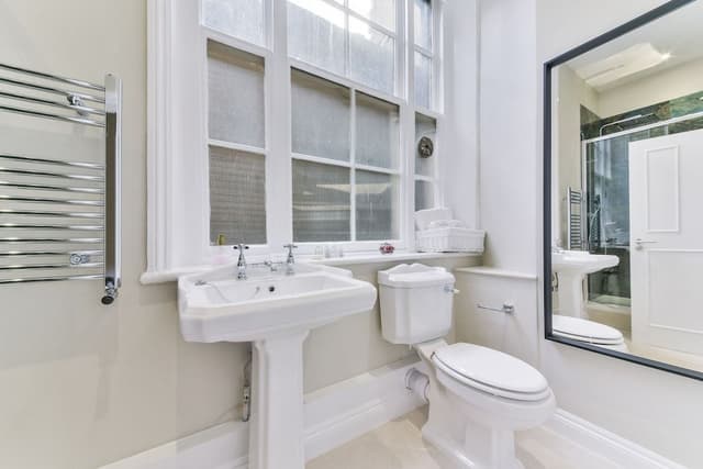 Premier Apartment