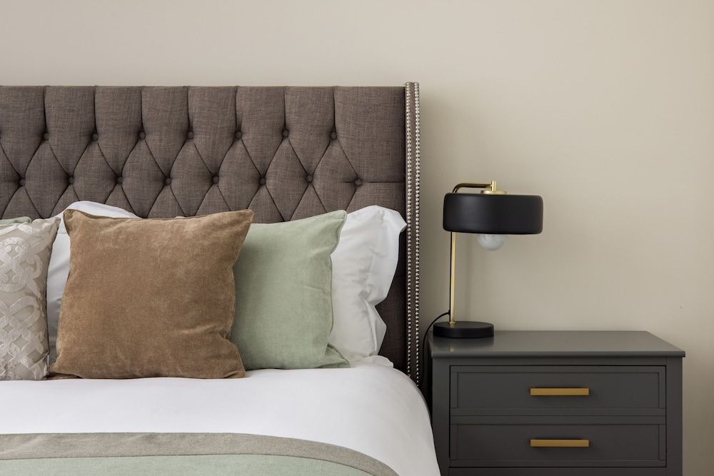 Avari Apartments - Hatton Collection3