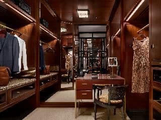 DOUBLE GRAND