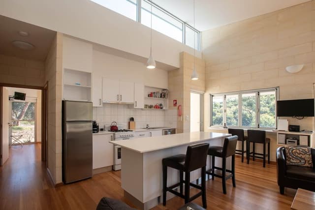 Valley Site Villa, 1 Bedroom