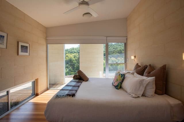 Valley Site Villa, 1 Bedroom