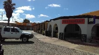 Shark Bay Hotel4