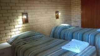 Shark Bay Hotel1