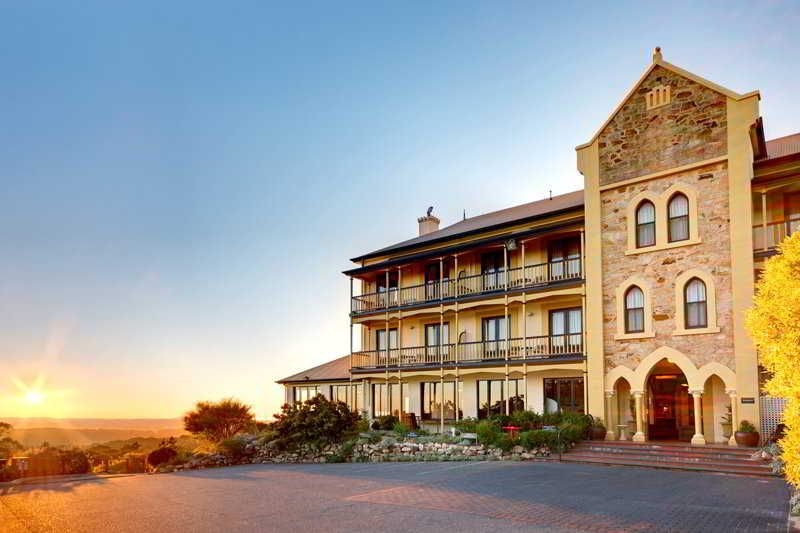 Mount Lofty House2