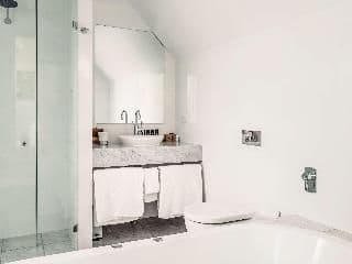 SUITE STANDARD