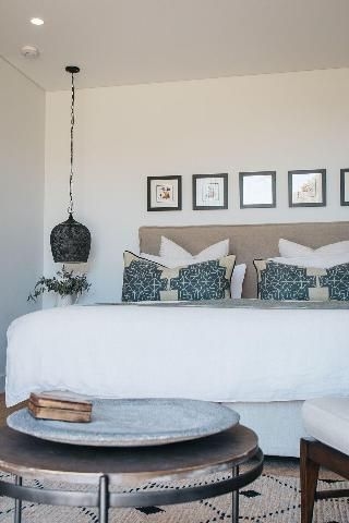 Majuba Country Lodge4