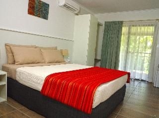Cape York Peninsula Lodge3