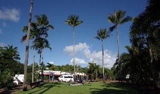 Cape York Peninsula Lodge4