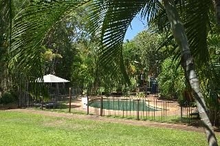 Cape York Peninsula Lodge2