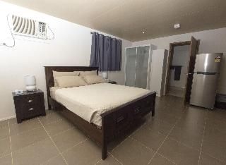 Cape York Peninsula Lodge1