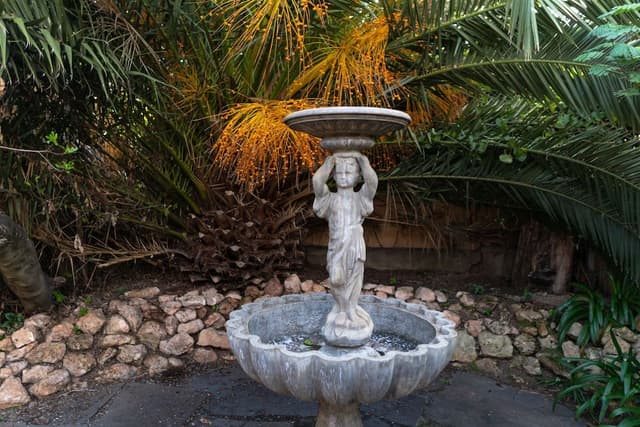 Romantic Spa Suite (Champagne) - 38a Melbourne Street