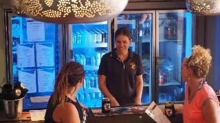 Kimberley Travellers Lodge - Hostel3
