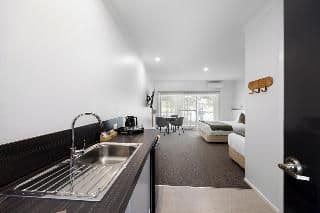 Room TWO BEDS