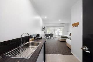 Room TWO BEDS