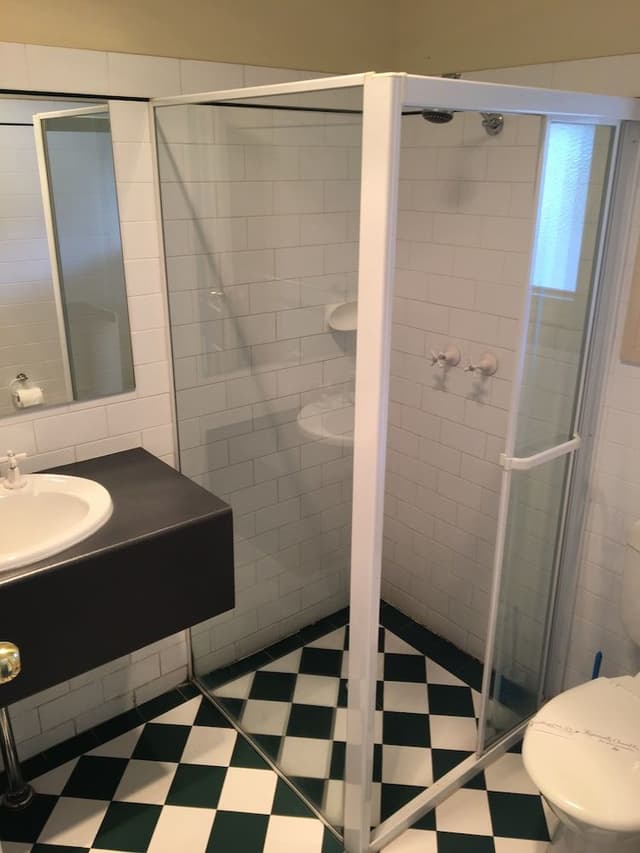 Standard Double Room, 1 Queen Bed with Sofa bed