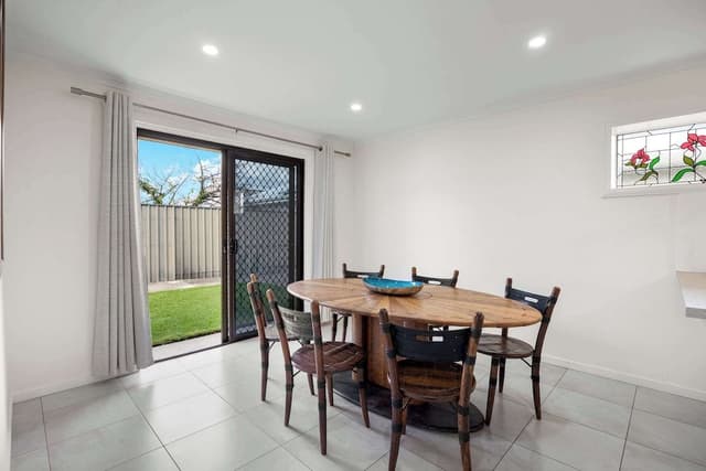 Standard House, Multiple Beds, Kitchen (Pet Friendly)