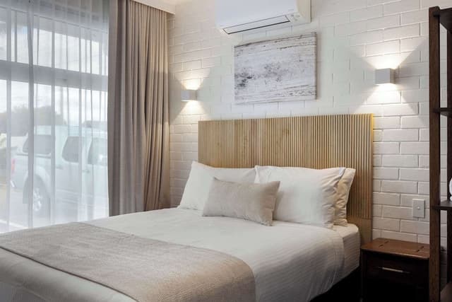 Deluxe Room, Multiple Beds